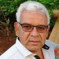 ROI Agile International Employee Miguel Angel Galeano's profile photo