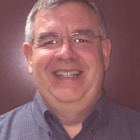 Bob Noone Email & Phone Number