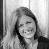 VIA Employee Kristen Merrill's profile photo