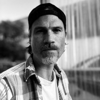 Happier Employee Sam Wessner's profile photo