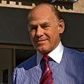 Raymond Gotlieb