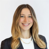 IrishAngels Employee Estelle Beutz's profile photo