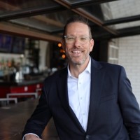 Kevin Kessinger Email & Phone Number