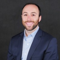 David Kimmel Email & Phone Number