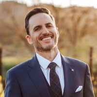 Bill Dube Email & Phone Number