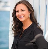 Alicia Miller Email & Phone Number