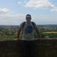 Marko Dujmović Email