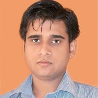 NativeByte Softwares LLP Employee Dharmvir Singh's profile photo