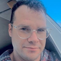 TheWorkingsStudio Employee Jason Balzer's profile photo