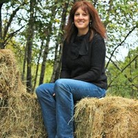 Jen Braunfels Email & Phone Number