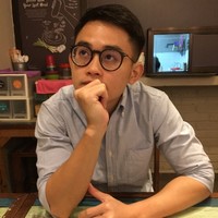 Eng Soh Email