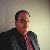 TrinSoft, LLC Employee Josh Bergman's profile photo