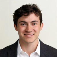 Luke Brusseau's profile photo