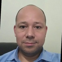 TMKT Employee Renato Alves's profile photo