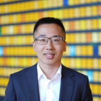 Valgo Employee Jon Qian's profile photo