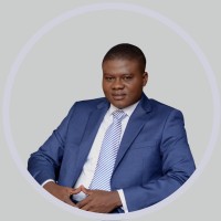 Luxe Brands Employee Guy Dorsainvil's profile photo