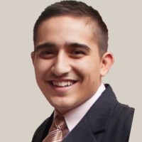 MCS Networks Employee Javier Adán Rodríguez Garza's profile photo