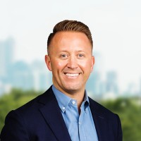 Taylor Bass Email & Phone Number