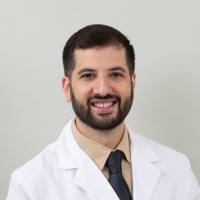 David Kapp Email & Phone Number