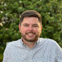 Boeing Employee Nathan Pollock's profile photo