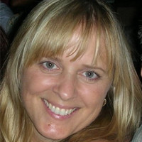 Christine Terrones Email & Phone Number