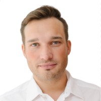 Roman Finke Email