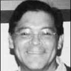 Gilbert Armijo