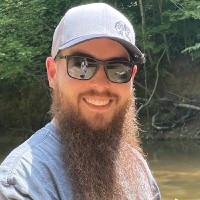 AMS DataSerfs, Inc. Employee Bobby Weems's profile photo