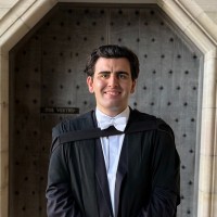 Metro Interior Distributors Employee Henry Sutherland's profile photo