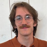 Minneapolis Area REALTORS® Employee Gavin Mikulski's profile photo