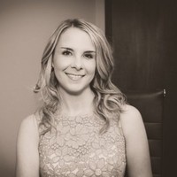 Beckie Blackburn-Cooper