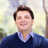 Boost Employee Alex Maffeo's profile photo