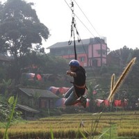 PT.Pratama Abadi Industri Employee Sigit Prayitno's profile photo