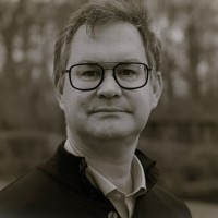Arnaud Danel Email & Phone Number