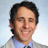 Phoenix Children's Hospital Employee Mark Gerber's profile photo