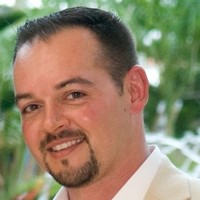 Geoff Wilhelm Email & Phone Number