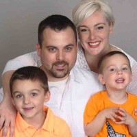 General Dynamics Land Systems Employee Joe Beaulieu's profile photo