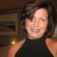 Paterson Paper Co Employee Sue Salyers's profile photo