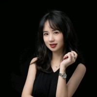 Shuhan Zhou Email