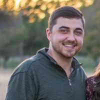 Andrew Barnett Email & Phone Number