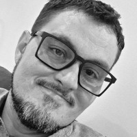 Allen Davis Email & Phone Number