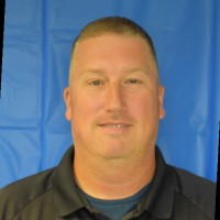 B2A Technology Employee Rob Burns's profile photo