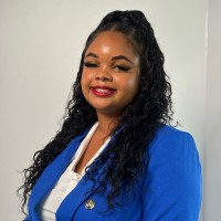 Charter Communications Employee Taylor Barnes's profile photo