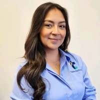 Lariza Chavira Email & Phone Number