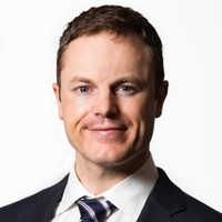 Stonehage Fleming Employee Mark Sloan's profile photo