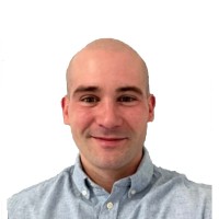 Premier Business Solutions, Inc. Employee Tim Bilavsky's profile photo
