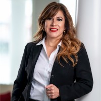 Ayde Castillo Email & Phone Number