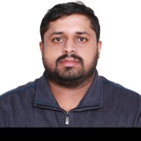 Sachidananda Jagadeesha Email