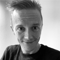 ZERV ApS Employee Jakob Cartey's profile photo