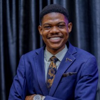Scalerrs Employee Success Olagboye's profile photo